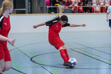 Bild 719 - wBJ Loewinnen-Cup